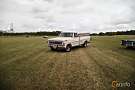 Ford F-Series