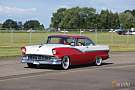 Ford Fairlane