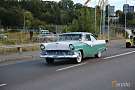 Ford Fairlane
