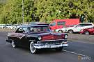 Ford Fairlane