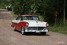Ford Fairlane