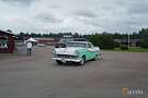 Ford Fairlane