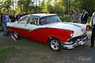 Ford Fairlane