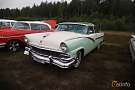 Ford Fairlane