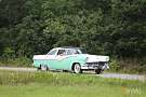 Ford Fairlane