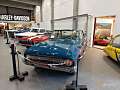 Ford Falcon