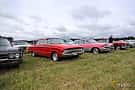 Ford Falcon