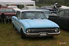 Ford Falcon