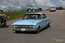 Ford Falcon