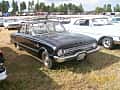 Ford Falcon