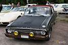 Ford Falcon