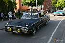 Ford Falcon