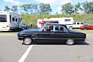 Ford Falcon