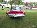 Ford Falcon