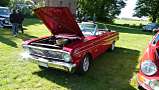 Ford Falcon