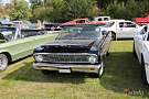 Ford Falcon