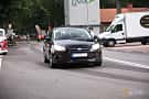 Ford Focus 1.6 TDCi ECOnetic Manual, 6-trins, 105ps, 2013