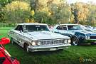 Ford Galaxie