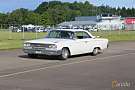 Ford Galaxie