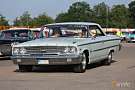 Ford Galaxie