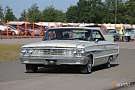 Ford Galaxie