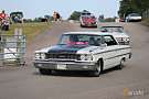 Ford Galaxie