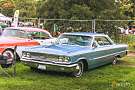 Ford Galaxie