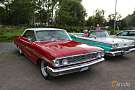 Ford Galaxie