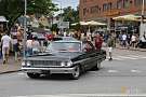 Ford Galaxie
