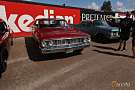 Ford Galaxie