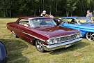Ford Galaxie