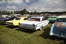 Ford Galaxie