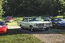 Ford Galaxie