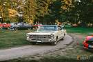 Ford Galaxie