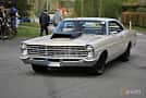 Ford Galaxie