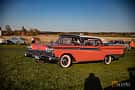 Ford Galaxie