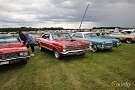 Ford Galaxie