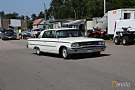 Ford Galaxie