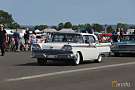 Ford Galaxie