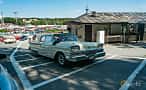 Ford Galaxie