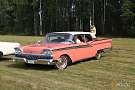Ford Galaxie
