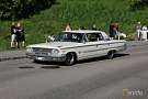 Ford Galaxie