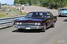 Ford Galaxie