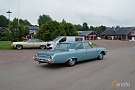 Ford Galaxie