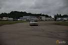 Ford Galaxie