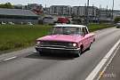Ford Galaxie