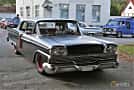 Ford Galaxie