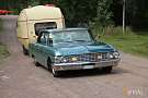 Ford Galaxie