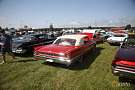 Ford Galaxie