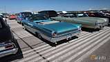 Ford Galaxie
